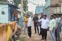 ଏମ୍‌ଜିଏନ୍‌ଆର୍‌ଇଜିଏର ଚାରା ପ୍ରକଳ୍ପର ଏନ୍‌ଏମ୍‌ଏମ୍‌ଏସ୍‌ ଫଟୋରେ ନାବାଳକ ଦୃଶ୍ୟମାନ! ୧୦ ହଜାର ଚାରା କାମରେ ଶ୍ରମିକ ଉପସ୍ଥାନକୁ ନେଇ ବଡ଼ ପ୍ରଶ୍ନ—ଫଟୋ, ମଷ୍ଟର ରୋଲ୍‌ ଓ ମଜୁରି ପ୍ରଦାନର ସରକାରୀ ଯାଞ୍ଚ ଦାବି