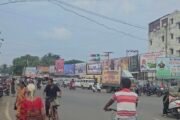 ସ୍ପାର ଚକଚକି ପଛରେ କ’ଣ ରହସ୍ୟ? ଭବାନୀପାଟଣାରେ ‘ଏକ୍ସଟ୍ରା ସର୍ଭିସ୍’ ଅଭିଯୋଗ, ହେଲେ ସ୍ପାର ହିସାବ ନାହିଁ ପୋଲିସ–ପୌରପାଳିକା ପାଖରେ!