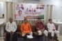 ମୋଦୀଙ୍କ ୨୫ ବର୍ଷ ଜନସେବା ପୂର୍ତ୍ତି: କଳାହାଣ୍ଡିରେ ବିଜେପିର ‘ସେବା ସଂକଳ୍ପ ଅଭିଯାନ’